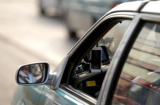 易到打車成“難到”,？多地消費者表示充值后難打車