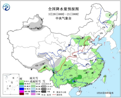 點(diǎn)擊進(jìn)入下一頁(yè)
