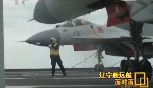 點(diǎn)擊進(jìn)入下一頁