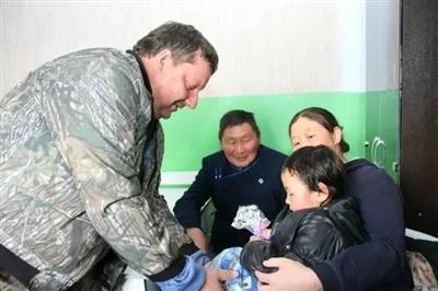點(diǎn)擊進(jìn)入下一頁(yè)