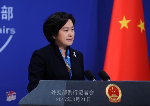 點(diǎn)擊進(jìn)入下一頁(yè)