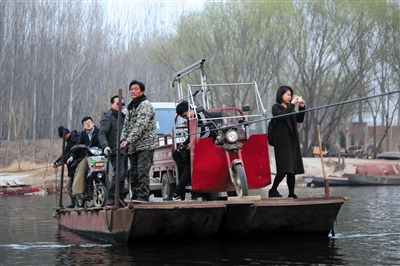 點(diǎn)擊進(jìn)入下一頁(yè)