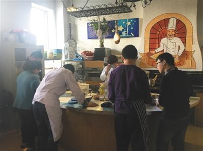 點(diǎn)擊進(jìn)入下一頁