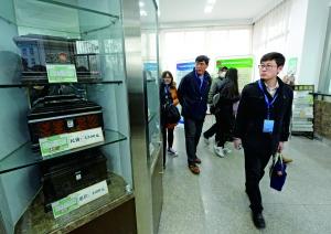 骨灰盒的價格分為惠民價等幾種,。