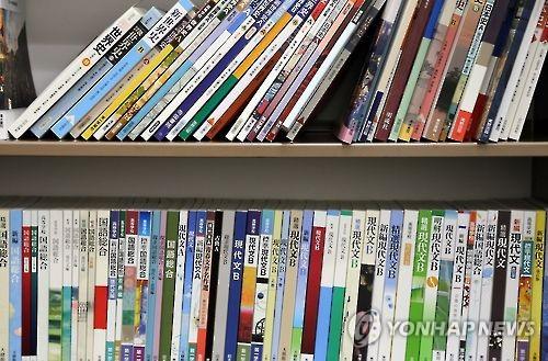 點(diǎn)擊進(jìn)入下一頁