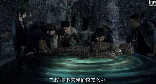 好像到了夏天,，這東西更是隨處可見。