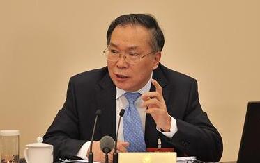 大會(huì)新聞發(fā)言人王國(guó)慶