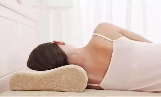 失眠多夢(mèng),、睡不踏實(shí)？教你6招,，一覺(jué)睡到自然醒,！