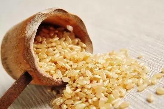 失眠多夢(mèng)、睡不踏實(shí),？教你6招,，一覺(jué)睡到自然醒！