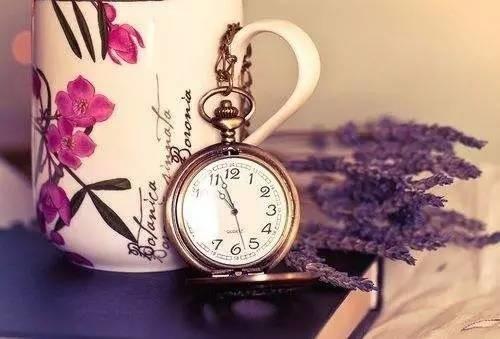 失眠多夢(mèng),、睡不踏實(shí),？教你6招，一覺(jué)睡到自然醒,！
