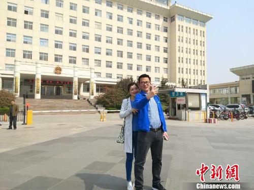 雄縣居民談雄安新區(qū)激動(dòng)興奮：未來(lái)得變成什么樣子,！