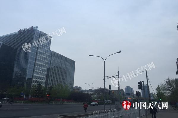點(diǎn)擊進(jìn)入下一頁(yè)