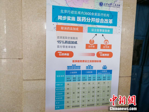 點(diǎn)擊進(jìn)入下一頁