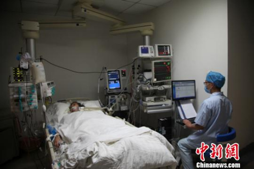 點(diǎn)擊進(jìn)入下一頁