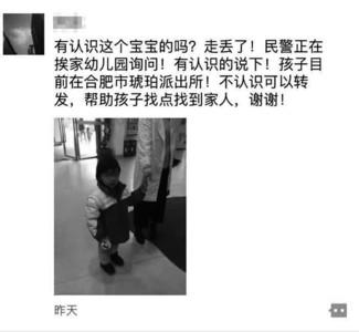 點擊進(jìn)入下一頁