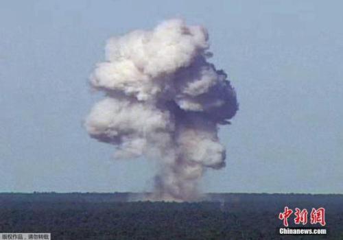 阿富汗楠格哈爾省山區(qū)是極端組織相對(duì)活躍的地區(qū)，極端組織在該省控制了一定的區(qū)域,。目前阿富汗軍方正在美軍的配合下對(duì)該地區(qū)的極端組織進(jìn)行打擊,。(資料圖)
