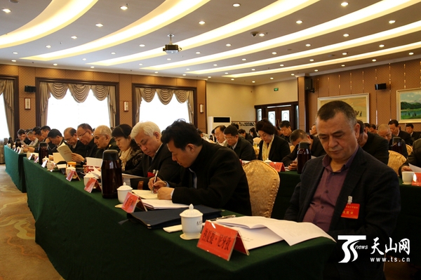 會(huì)議現(xiàn)場,。