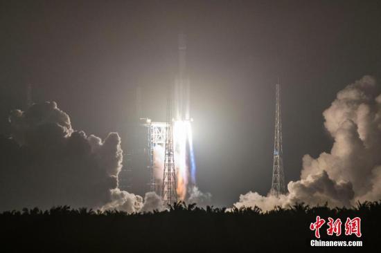 點擊進入下一頁