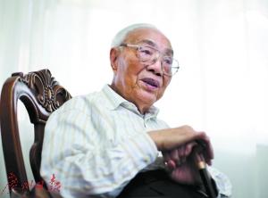 點(diǎn)擊進(jìn)入下一頁(yè)