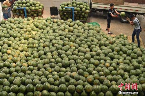 點(diǎn)擊進(jìn)入下一頁(yè)
