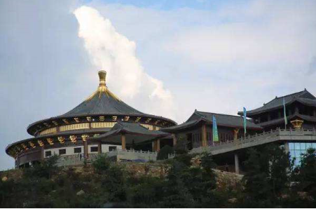 點擊進(jìn)入下一頁