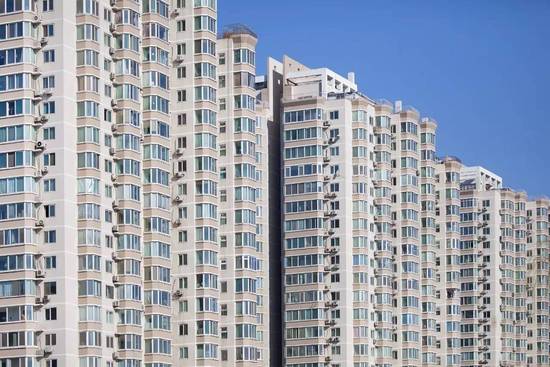 樓市定向加息真的來了 房價真的會跌嗎,？ 