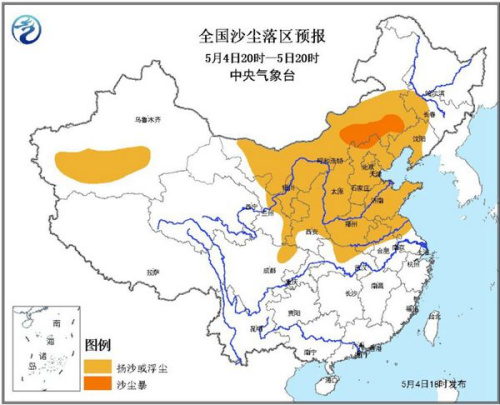 點(diǎn)擊進(jìn)入下一頁