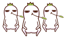 無意識(shí)時(shí)總抖腿到底為哪般,？
