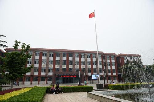 點(diǎn)擊進(jìn)入下一頁