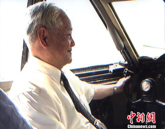 前世“運(yùn)-10”今生C919中國(guó)大飛機(jī)的沉浮夢(mèng)