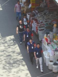 點擊進入下一頁
