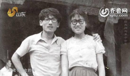清華副校長獲百萬大獎 稱要給學(xué)生改善生活