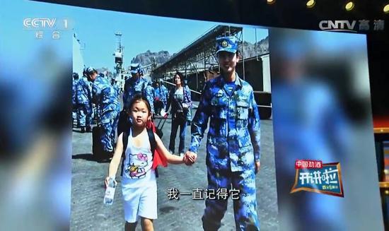 清華副校長獲百萬大獎 稱要給學(xué)生改善生活