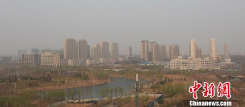 點擊進(jìn)入下一頁