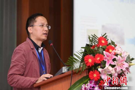 浙大人工智能專家吳飛：機(jī)器永遠(yuǎn)不可能控制人類