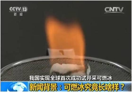點擊進(jìn)入下一頁