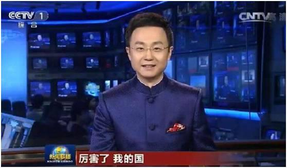點擊進(jìn)入下一頁