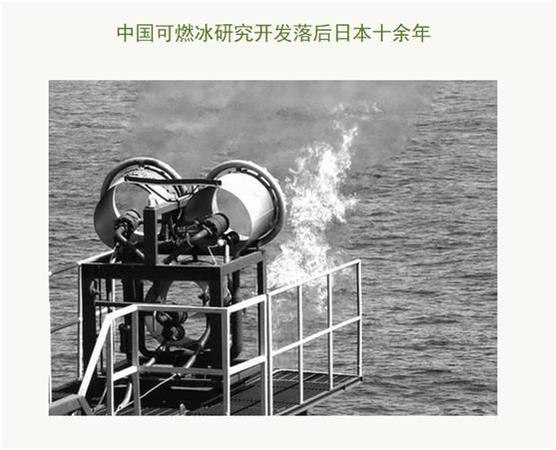 點擊進(jìn)入下一頁