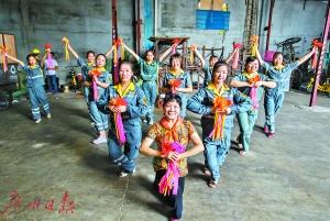 點(diǎn)擊進(jìn)入下一頁(yè)