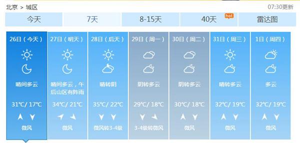 點(diǎn)擊進(jìn)入下一頁(yè)