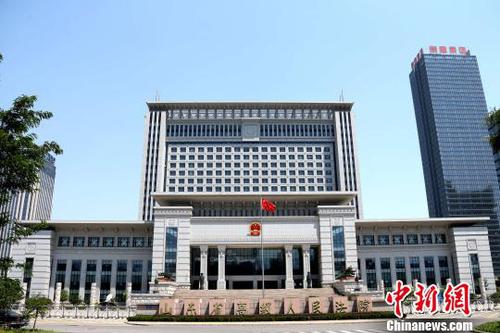 于歡案二審開庭多方調(diào)查結(jié)果出爐披露案件始末