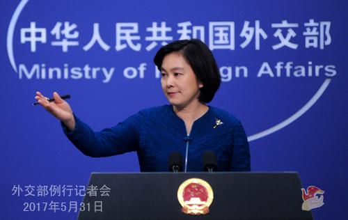 點擊進(jìn)入下一頁