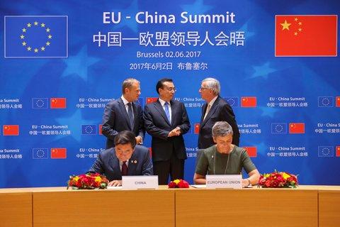 點擊進(jìn)入下一頁