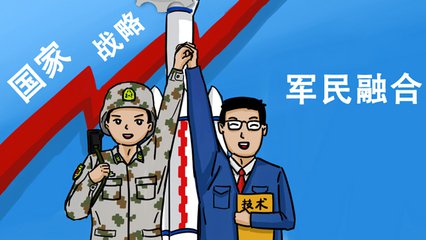 t01a444bf6b9a61ec50