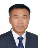 劉大為
