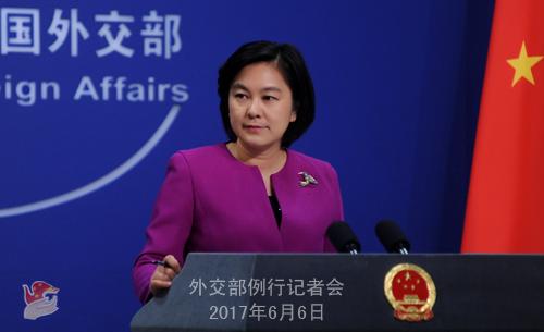 點擊進入下一頁