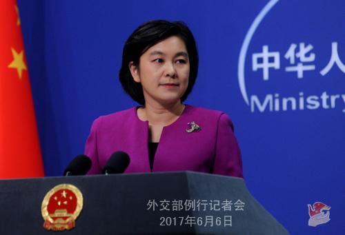 點擊進入下一頁