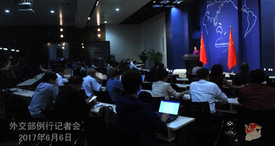 點擊進入下一頁