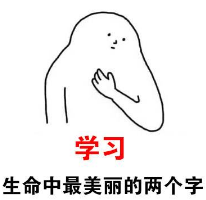 中國(guó)的高考很殘酷,？外國(guó)的考生同樣不好過(guò)