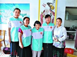 點(diǎn)擊進(jìn)入下一頁(yè)